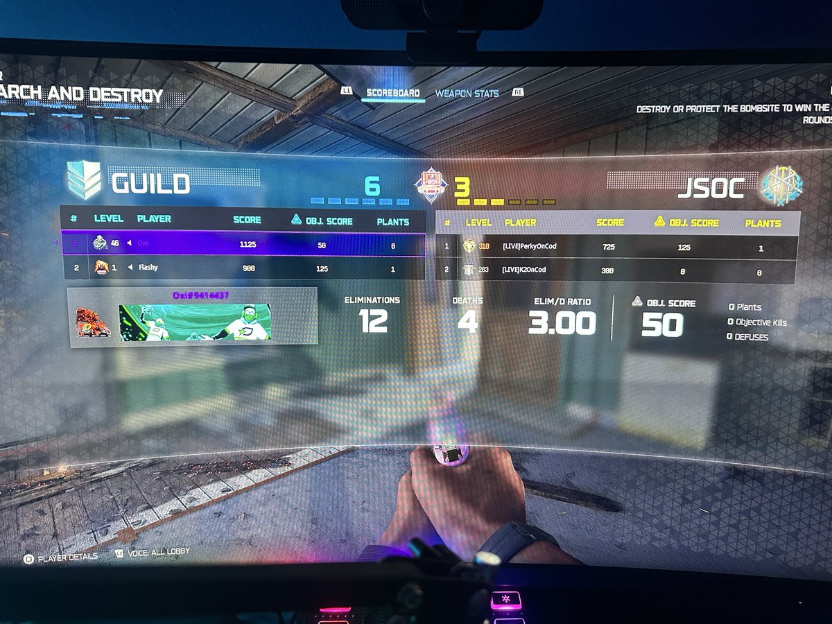 Cole Gross (@oxidationn_) on Twitter photo 