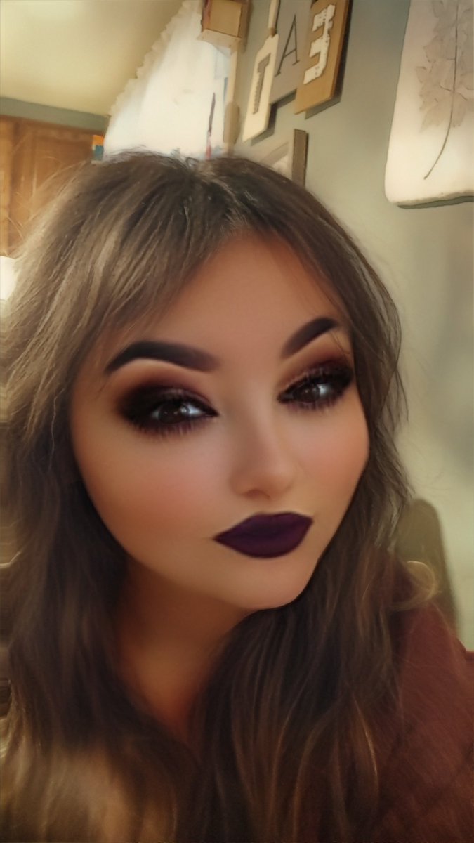 LadyMayhem22's tweet photo. Stop being such a whiny little pig and just hand over whet rightfully belongs to me.....
$GoddessAleria22 
Findom paypig whalesub Goddess sub obey pig https://t.co/pCIDA1Enlv