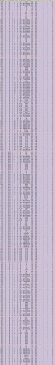 Superpablog tweet media