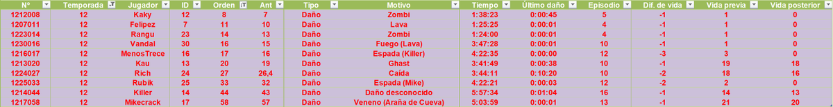 Superpablog tweet media