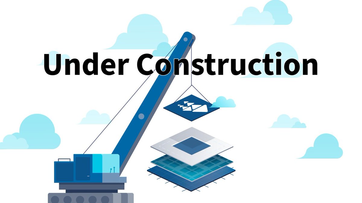 Bay Area Clipper tweet media