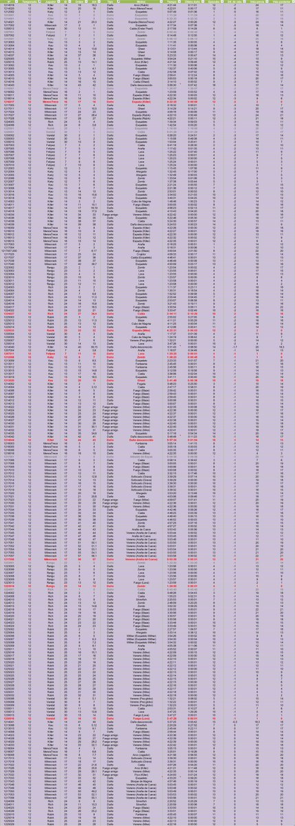 Superpablog tweet media