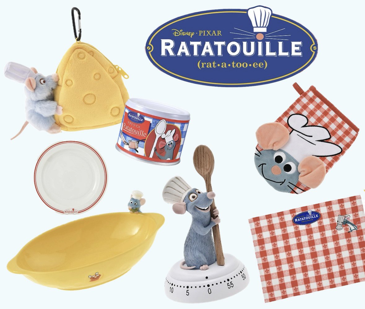 𝕞𝕠𝕔𝕠🌹 (@moko_eaka) / Posts and Replies / X