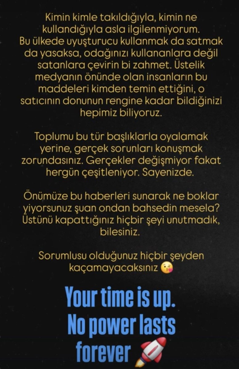 veelabeau's tweet photo. #Fenerbahçe https://t.co/Lt1Yu846G3