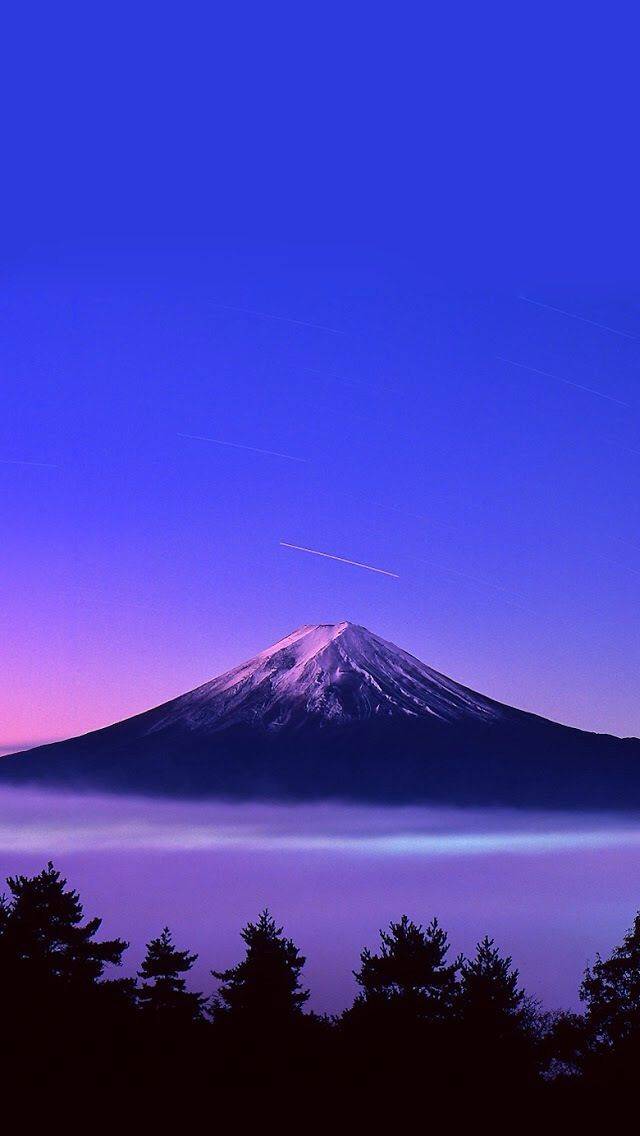 ars0915125's tweet photo. まあ、必要なもの買わなきゃ。 支払うw🌰 https://t.co/cbnsKcrExN