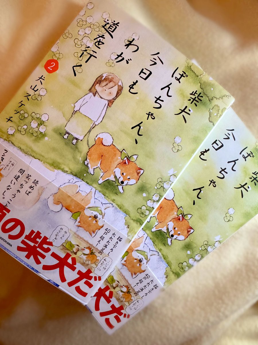 天使 (@purinmelonpan) / Posts / X