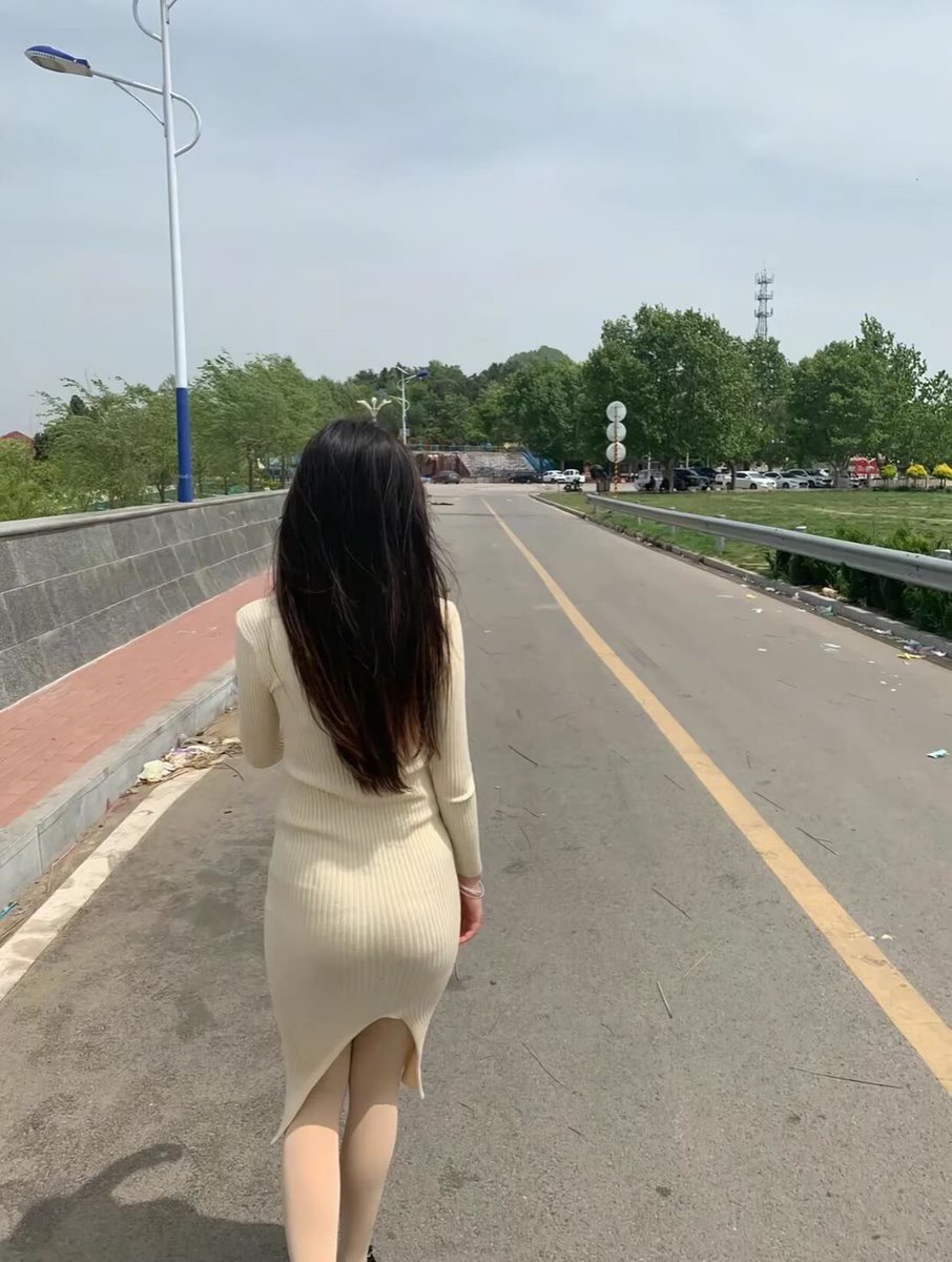 廊坊夫妻 tweet media