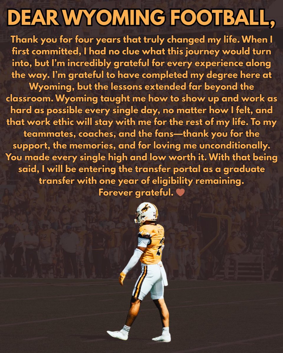 Caleb Merritt tweet media