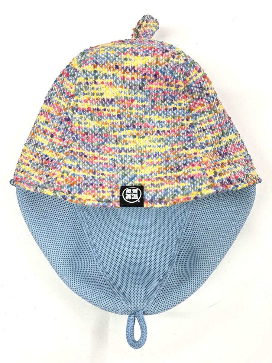 ベストサウナハット® (@best_sauna_hat) / Posts / X