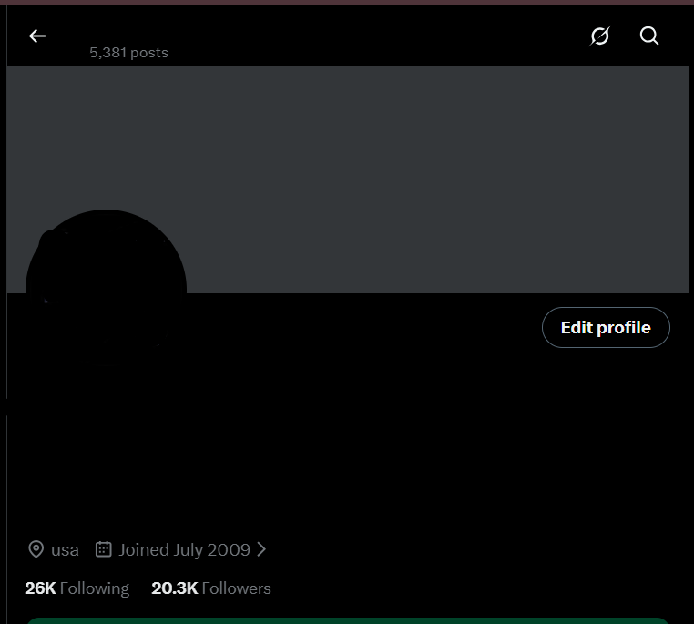 eummm