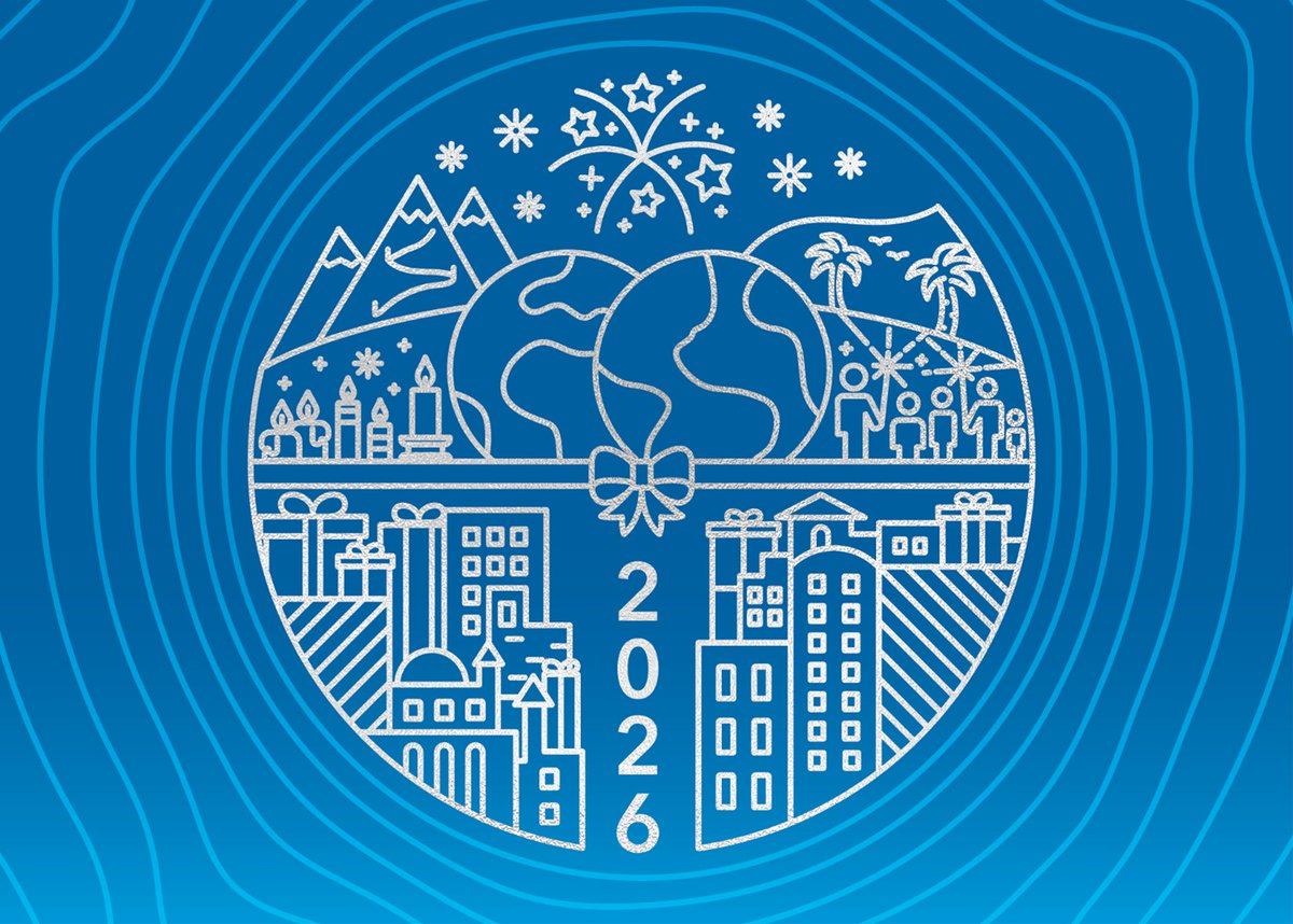 IMFアジア太平洋地域事務所 (@IMF_Tokyo) / Posts / X