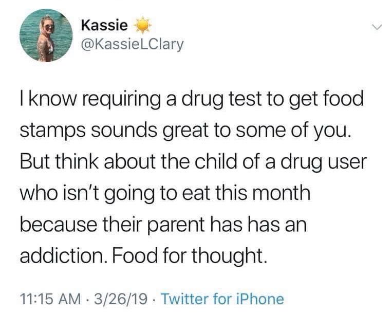 Rothmus 🏴 tweet media