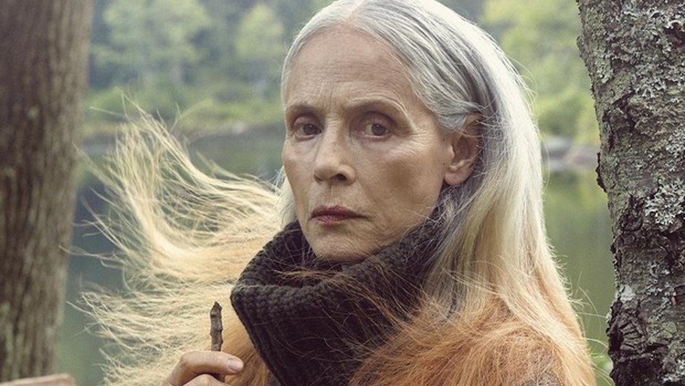 e é por isso que não supero esses registros