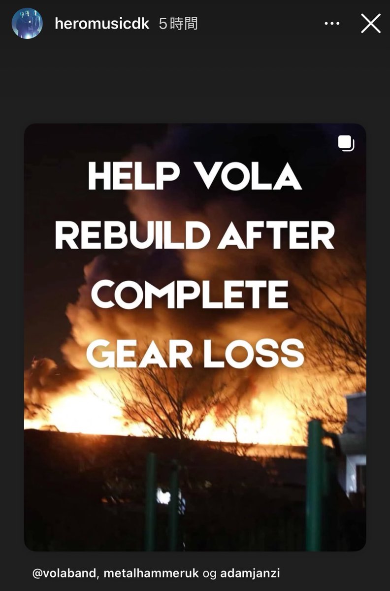 YUKA (@YUKA1974) / Posts / X