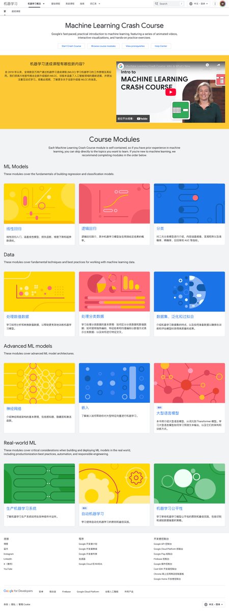 沉浸式翻译 tweet media