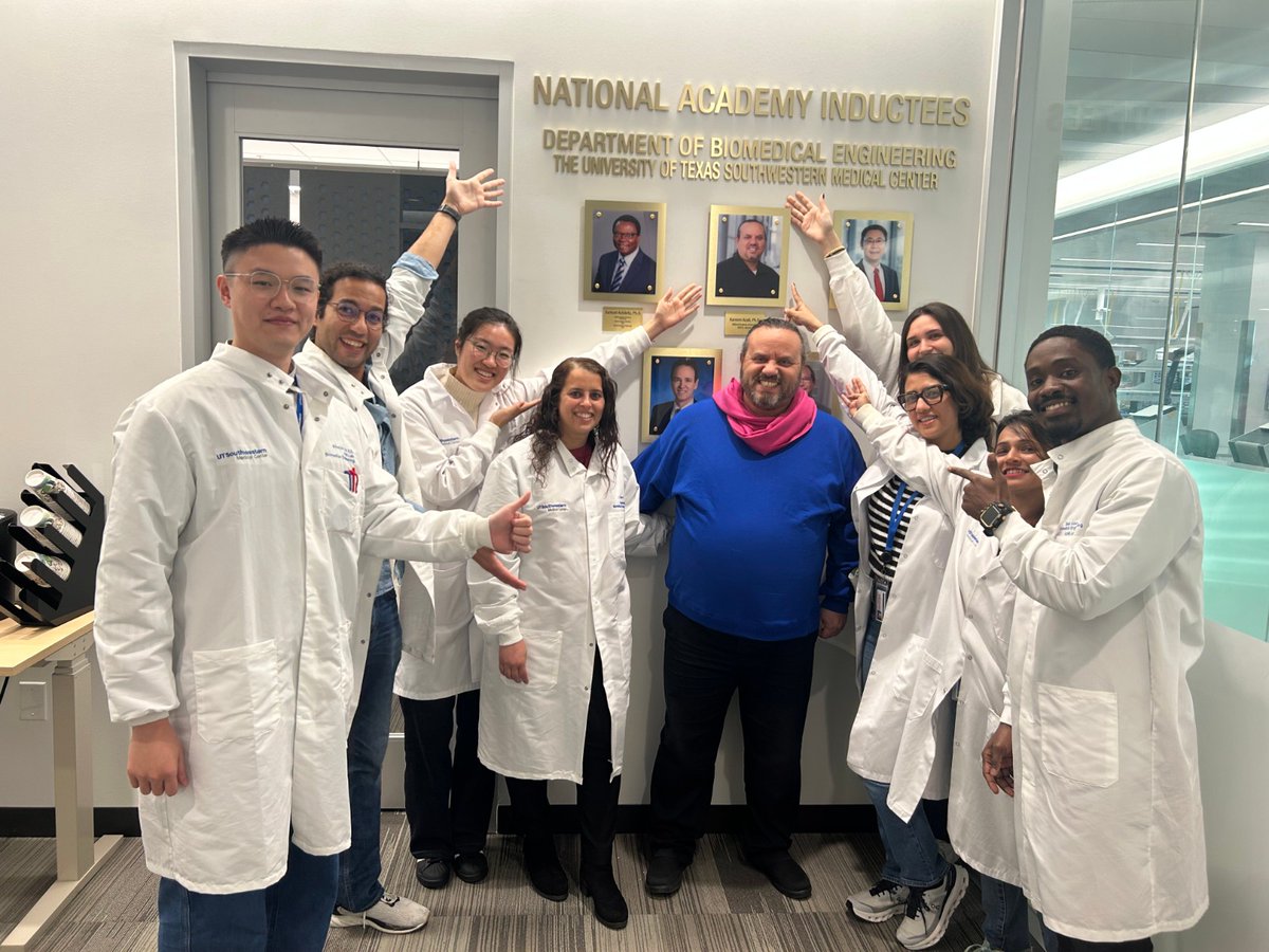 The Azab Lab tweet media