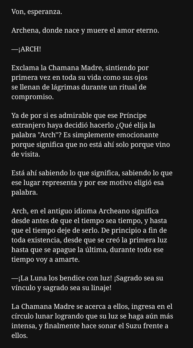 daegubr0s's tweet photo. 180 #TheHeirsAu
Donde nace y muere el amor eterno https://t.co/7MTwXIT82M