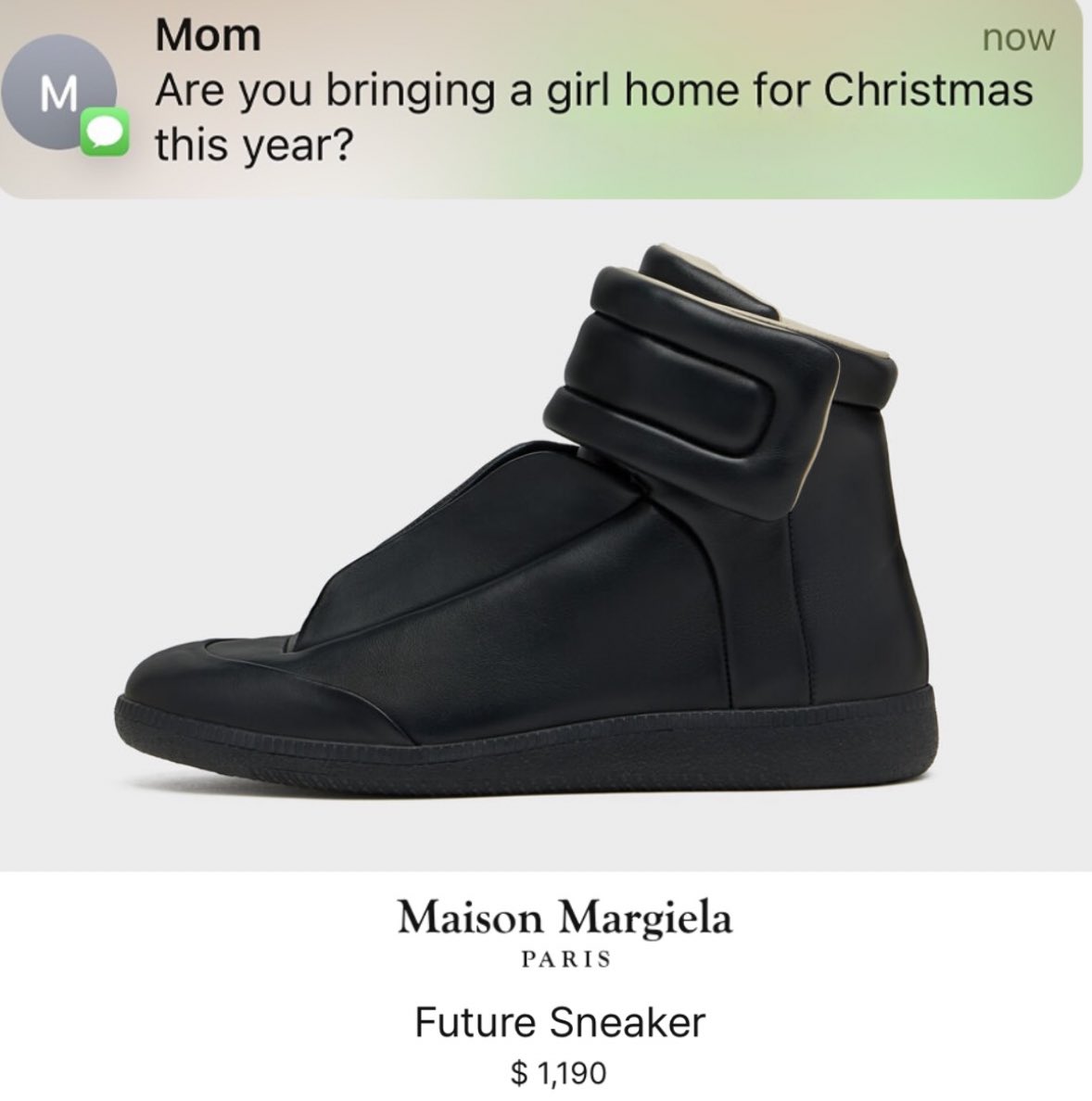 Shtreetwear's tweet image. 