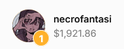 Necrononnycon's tweet photo. I was told to post this, so ummmm, here https://t.co/zznMZj4jvA
