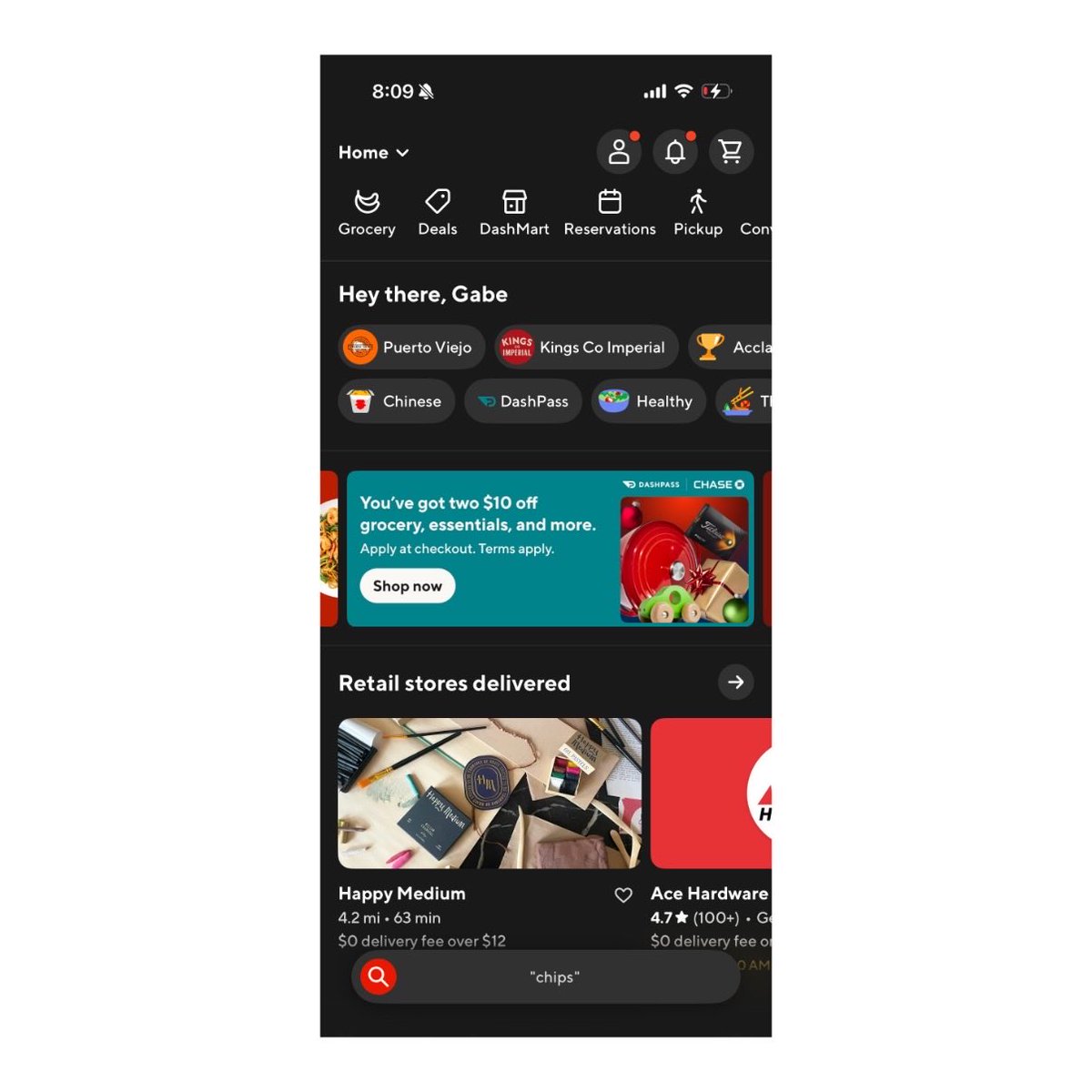 Gabriel Valdivia tweet media