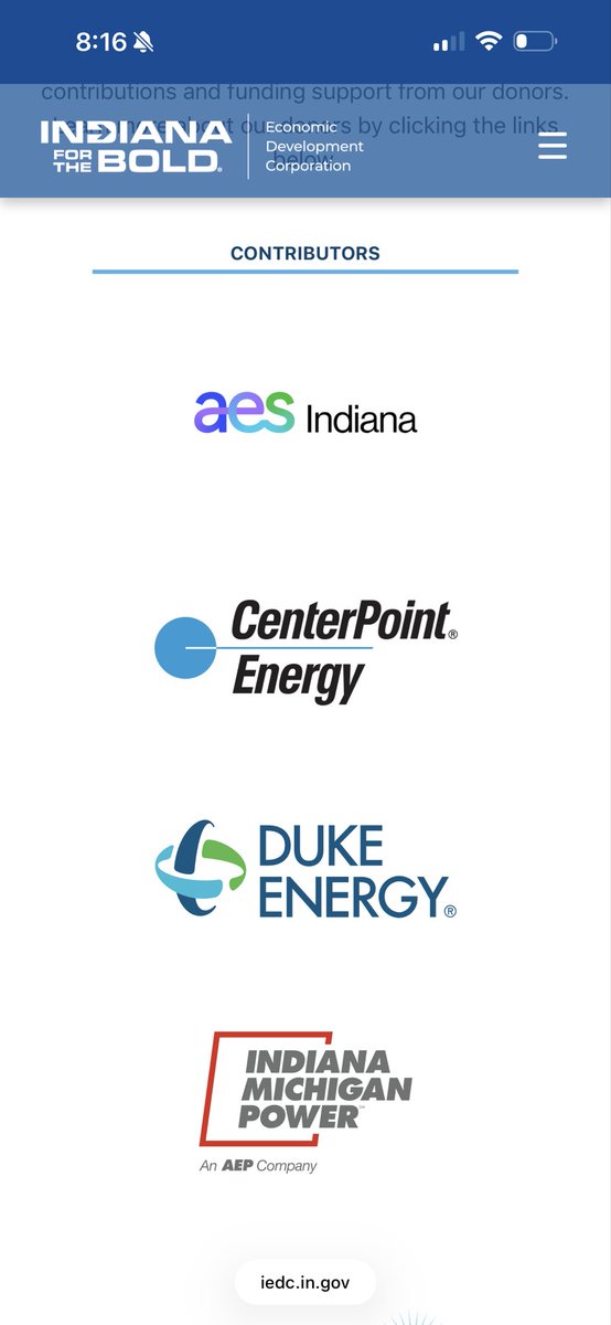 JayJFlower tweet media