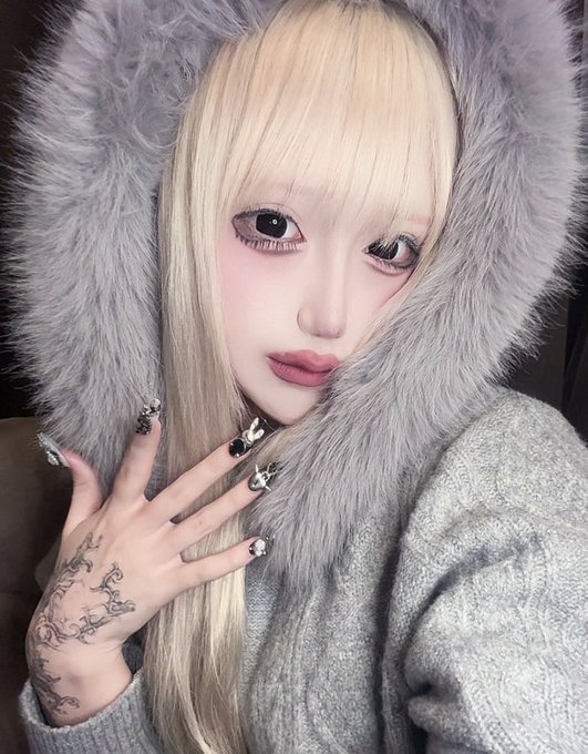 Follebit（フォルビット）のツイート