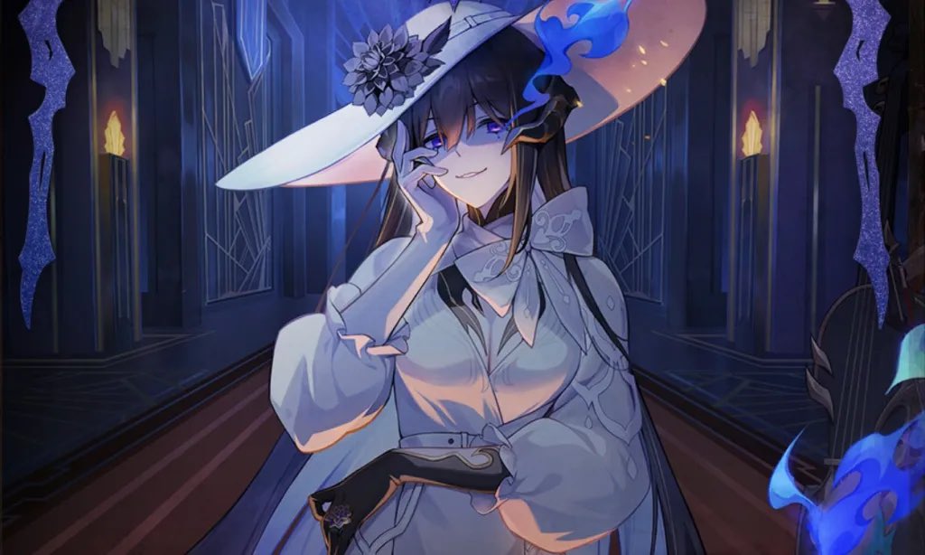 All I want for Christmas is Gacha Money