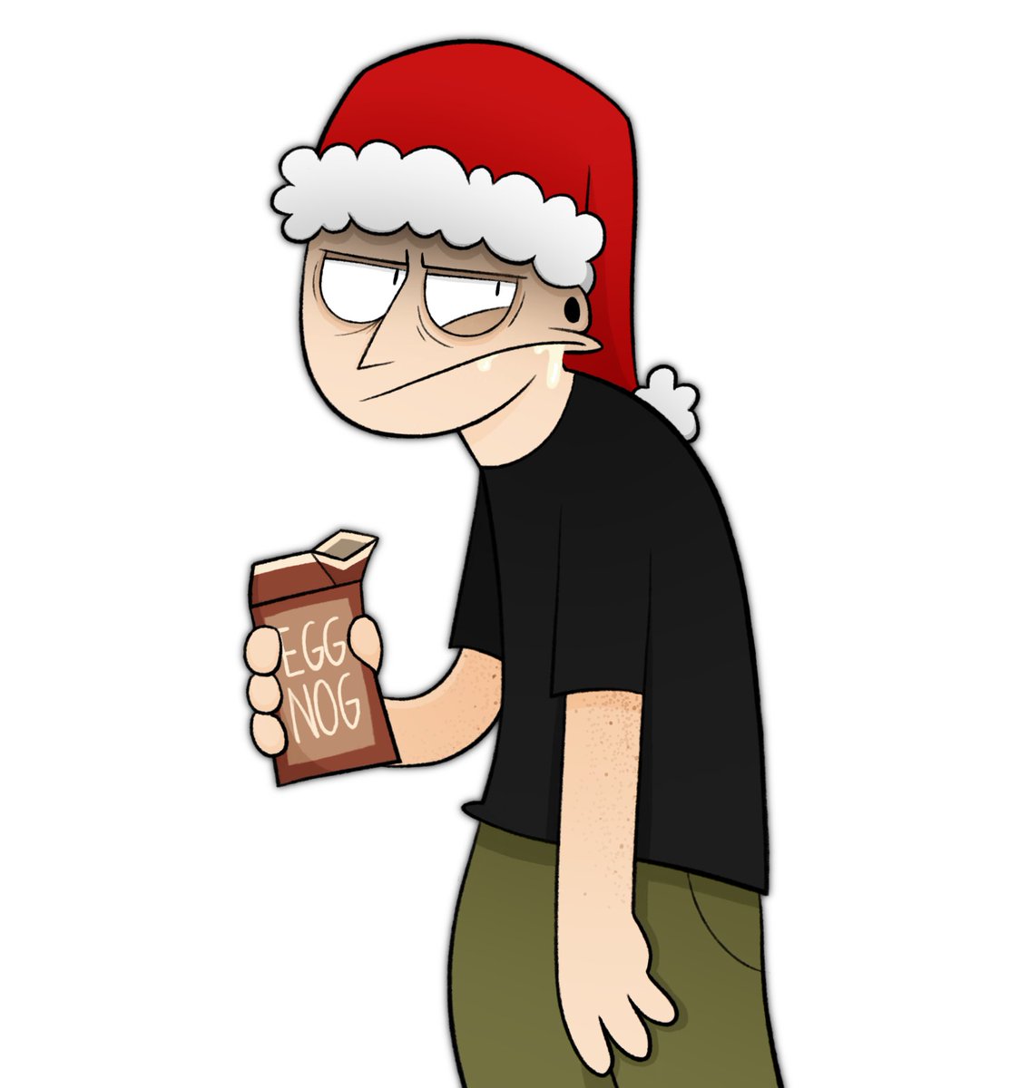 PackingPeanuts7's tweet photo. A very noggy stream today
#maxgilardi #maxg #hotdiggedydemon #relaxwithmax #rwm https://t.co/Dhtfw38WSL