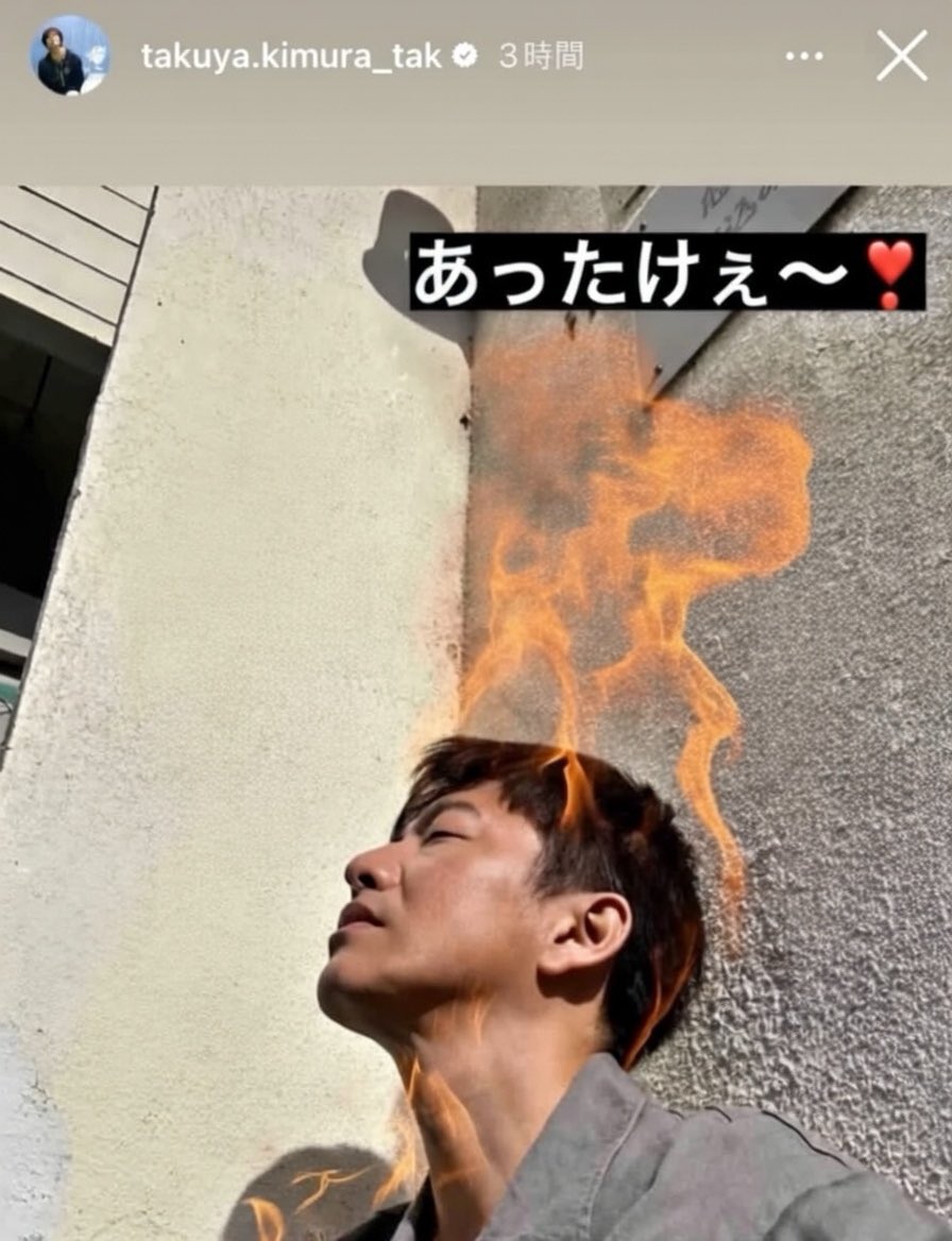 雪の降る街 tweet media