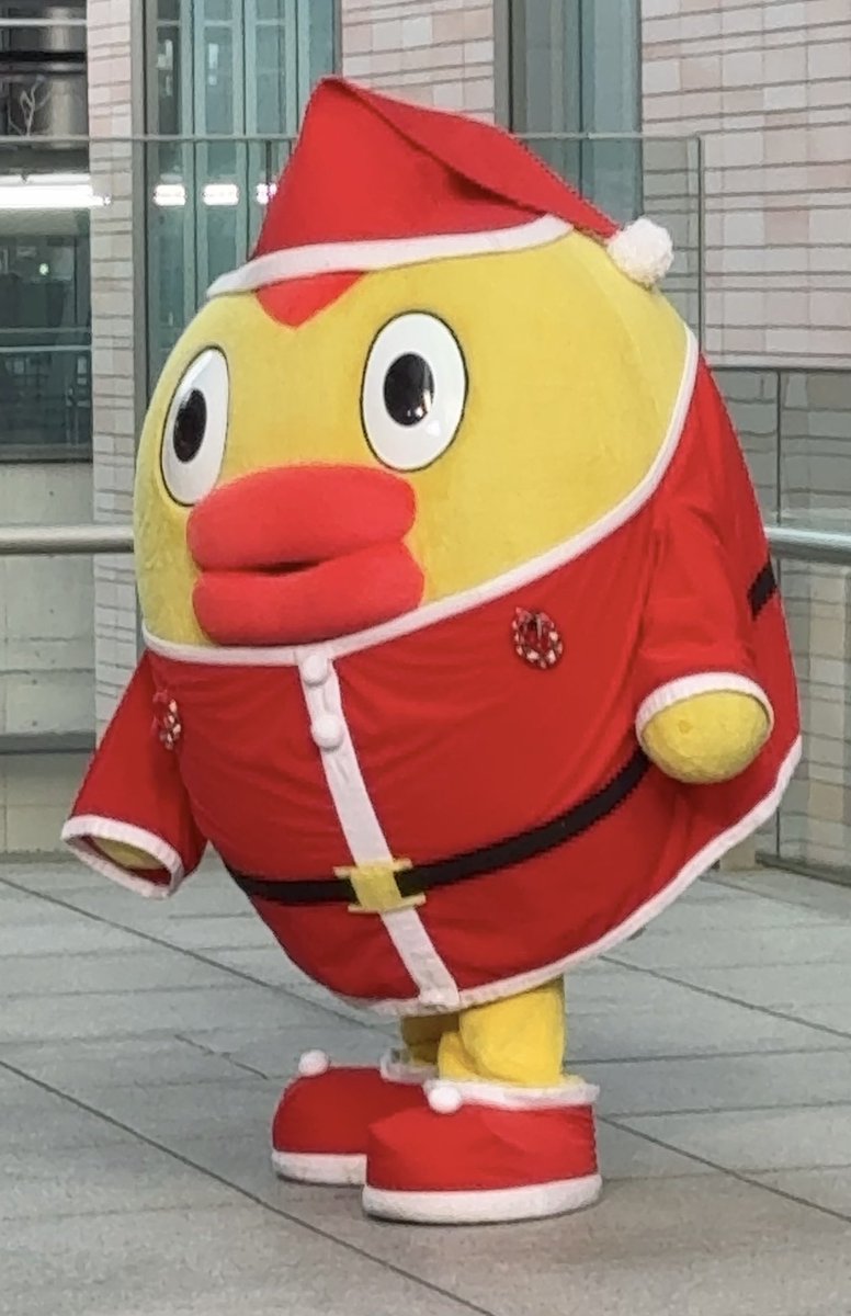 そらジロー LuckyにじモDAY🌈 #そらジロー #くもジロー #ぽつリン #にじモ #ゆきポ