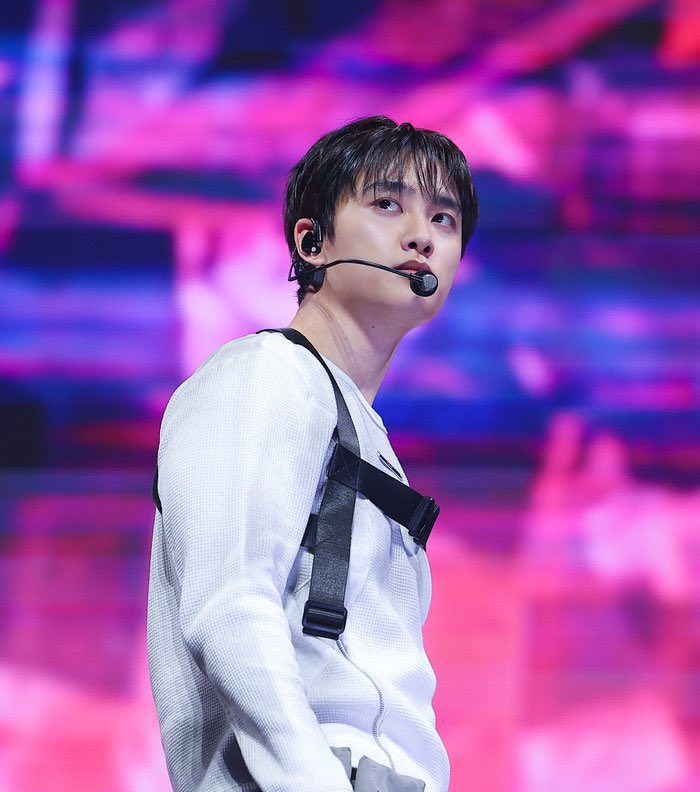 dkspopbase's tweet image. DOH KYUNGSOO (D.O.) ranked #5 Most Searched Kpop Male Idols on YouTube South Korea in 2025

🔗 instiz.net/name_enter/982…

#도경수 #DOHKYUNGSOO