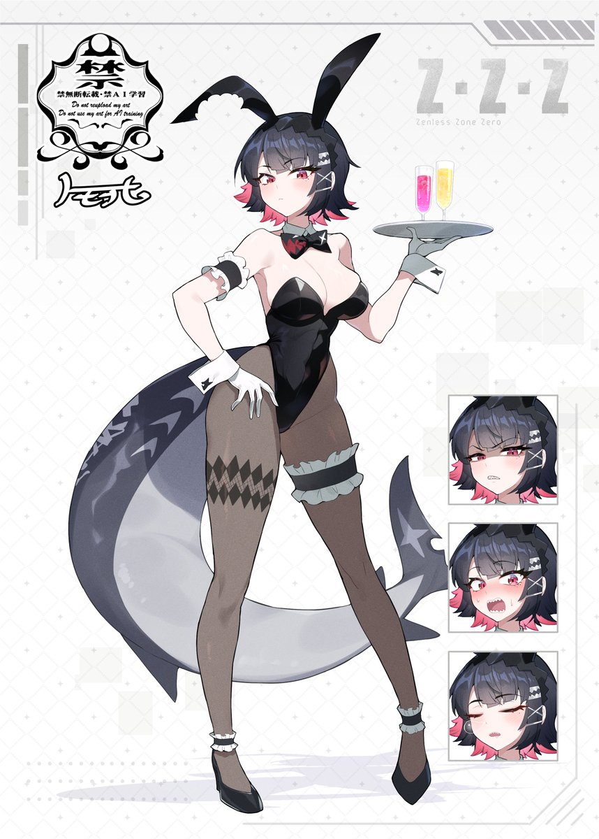 「メロンブックス様の方で新刊「Path of Phaeton Vol.02」の通販」|トモヨヒのイラスト