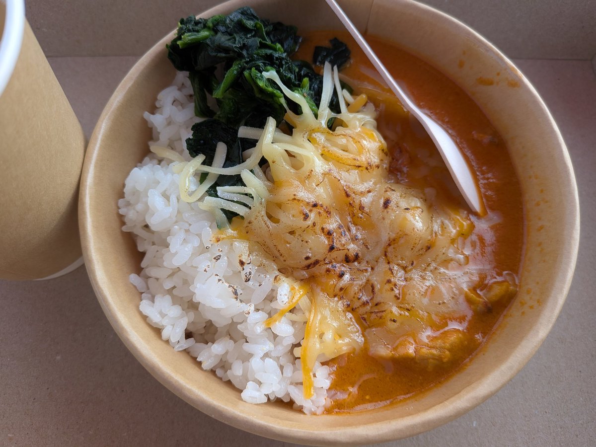 艦これ】本日の初手はカレー機関EXPRESSから！全然人ならんでなくて即