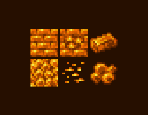 RedPierrePacks tweet media