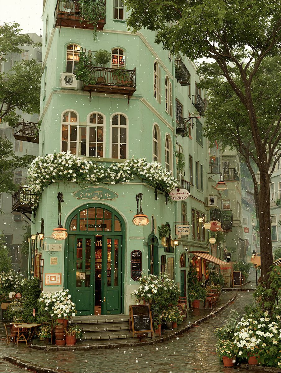 𝐀𝐫𝐜𝐡𝐢𝐭𝐞𝐜𝐭𝐮𝐫𝐚𝐥 𝐕𝐢𝐛𝐞𝐬 (@architectvibes) on Twitter photo 