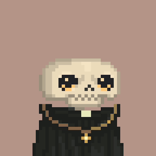 <a href="/cv_Krueger/">Krueger</a> <a href="/CrittersCult/">ℭ𝔯𝔦𝔱𝔱𝔢𝔯𝔰 ℭ𝔲𝔩𝔱</a> this is a <a href="/CrittersCult/">ℭ𝔯𝔦𝔱𝔱𝔢𝔯𝔰 ℭ𝔲𝔩𝔱</a> post.