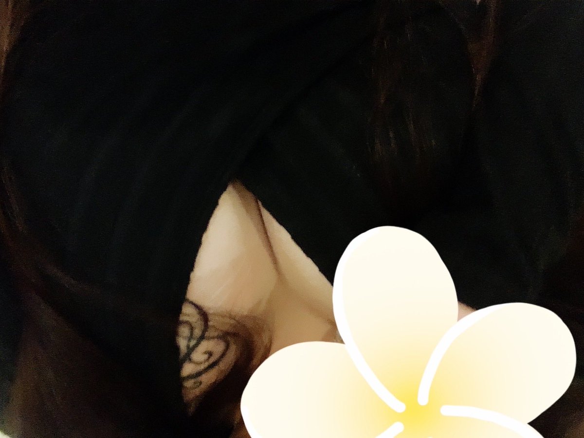 kamikawa8jun's tweet photo. 年末だからお兄様たち忙しいのかあー？🥱 https://t.co/mF3GyAHMYv