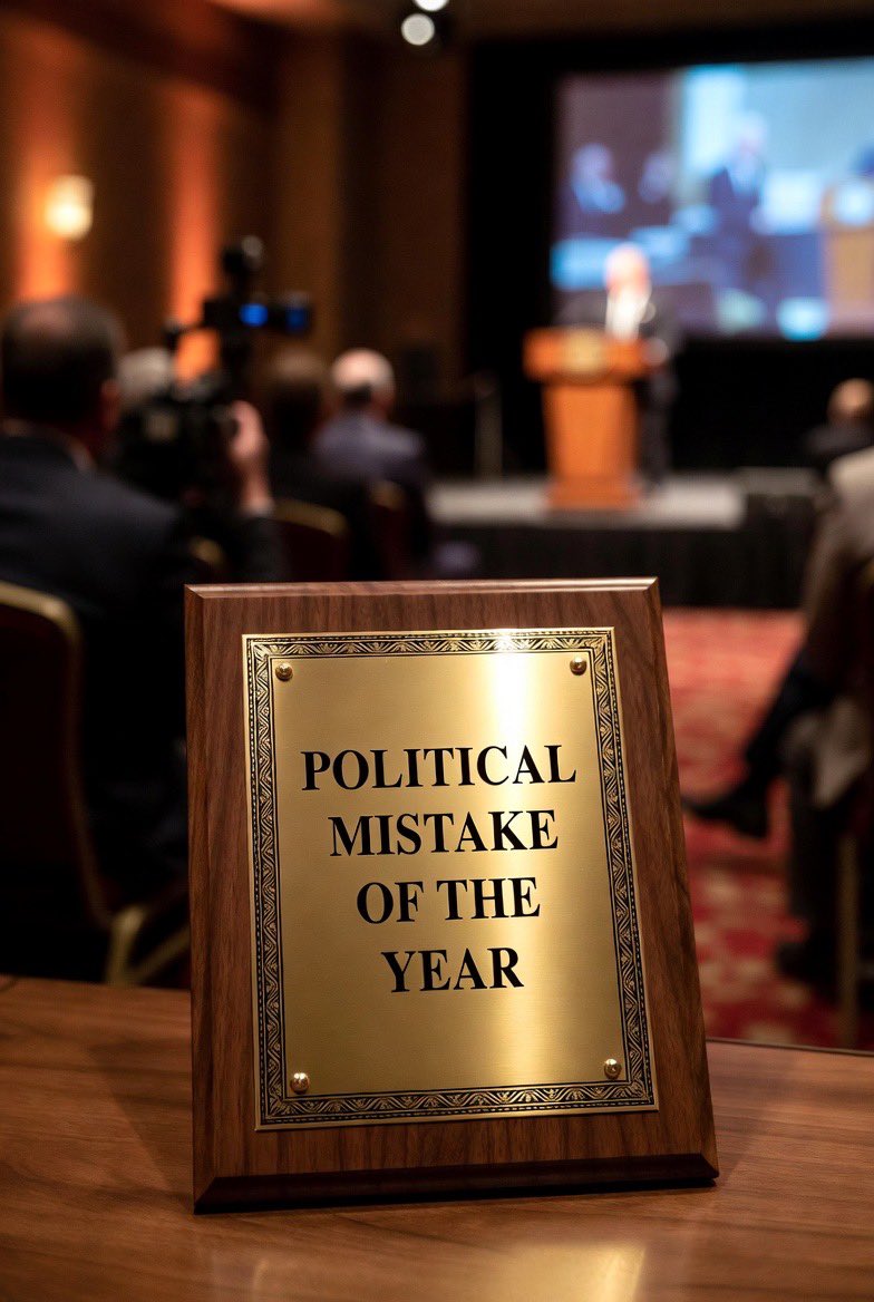 The Calvin Coolidge Project tweet media