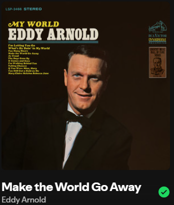 EstePalaFlor's tweet image. 