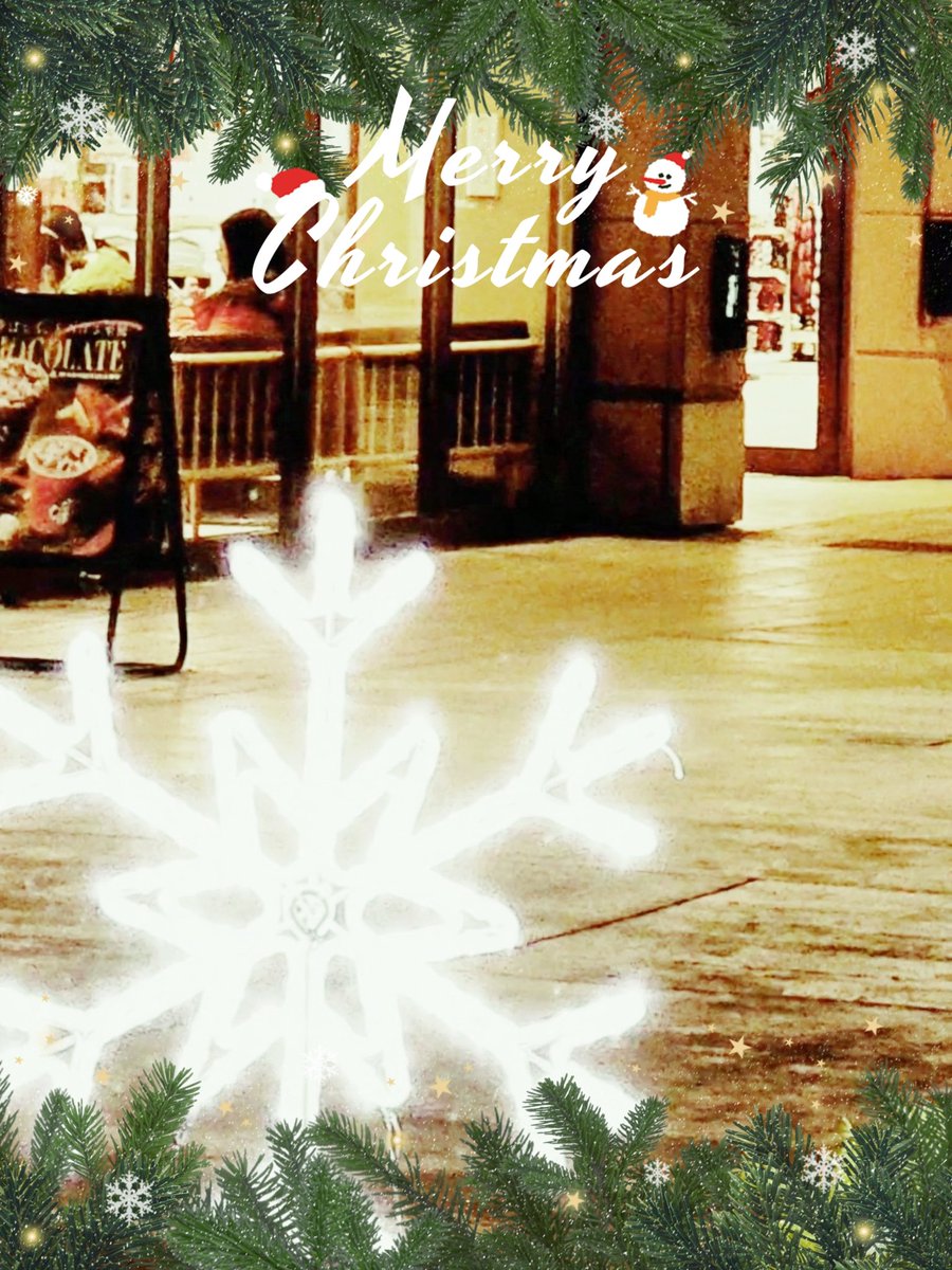 こんにちは😊
今日は今年最後の出勤になります✨

皆さまも
お仕事ラストスパート頑張って下さい💪💕

 #川崎 #ハレ系 #素敵な奥様  #マッサージ #マット