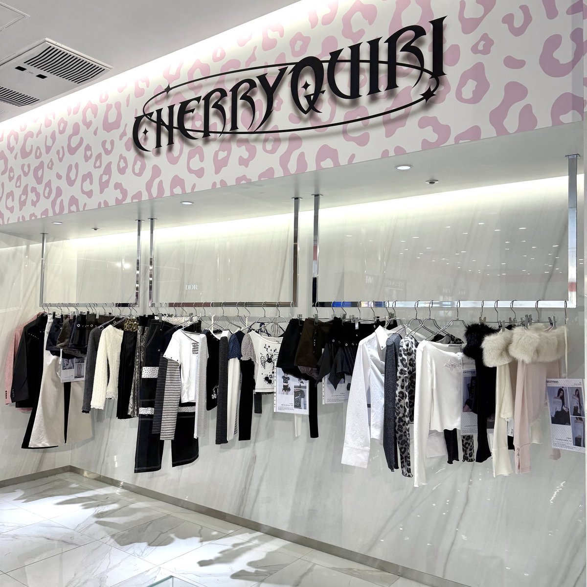 SHIBUYA109 (@SHIBUYA109NET) / Posts / X