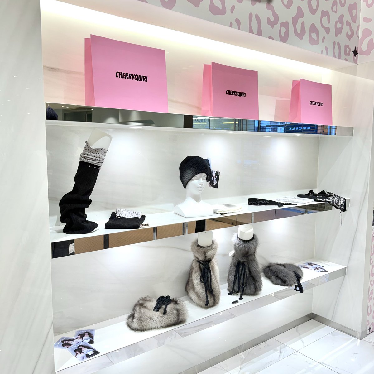 SHIBUYA109 (@SHIBUYA109NET) / Posts / X