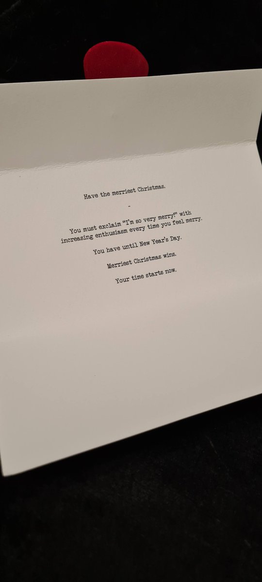 James C. tweet media