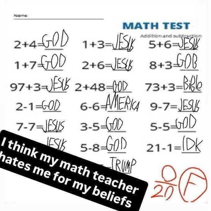 sivasiann's tweet image. Going to the University of Oklahoma and graduating top of my class by filling out every assignment like this