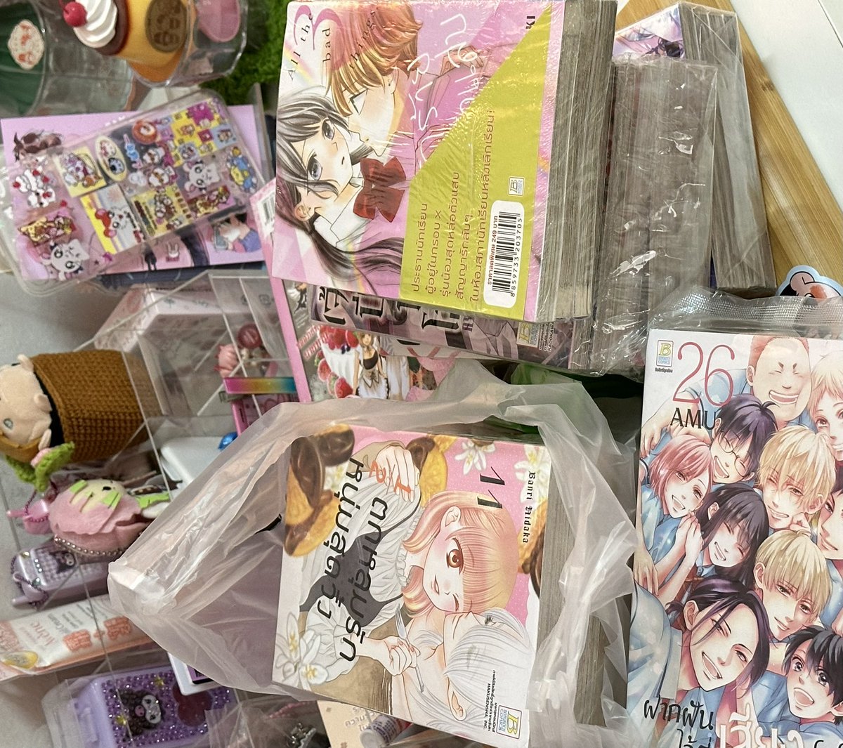 JiJi 🍓 cf22 tweet media