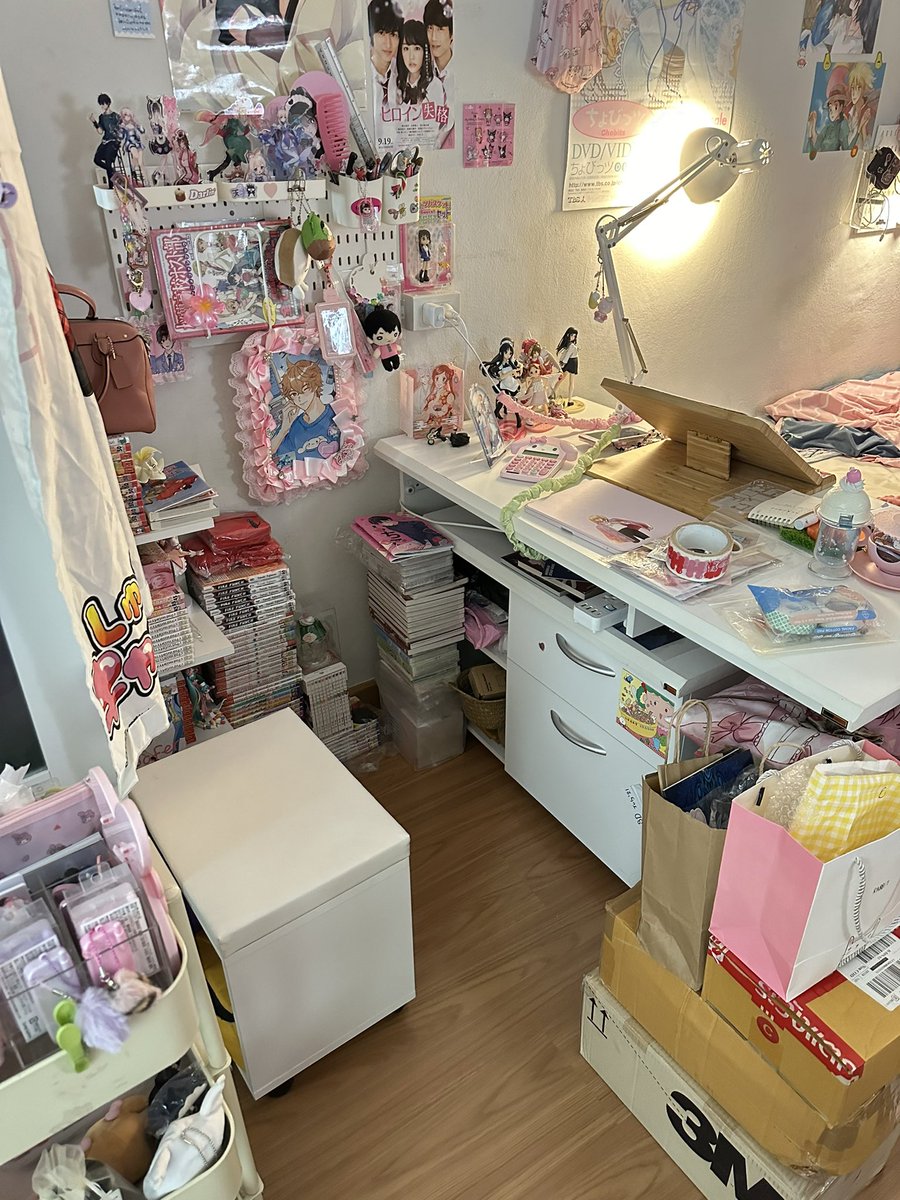 JiJi 🍓 cf22 tweet media