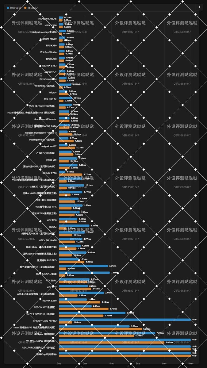ひとし tweet media