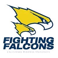 Jordan marnell tweet media