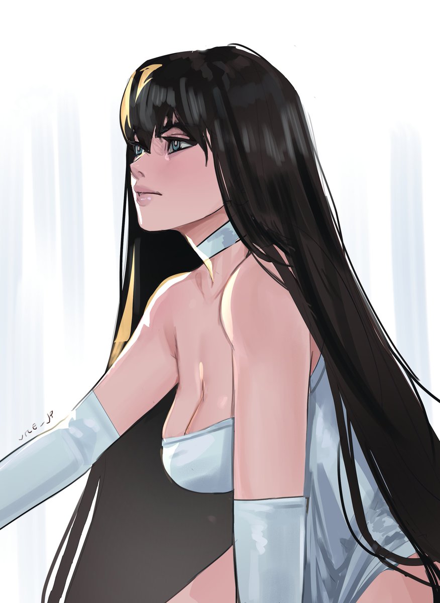 vile (comms closed) tweet media