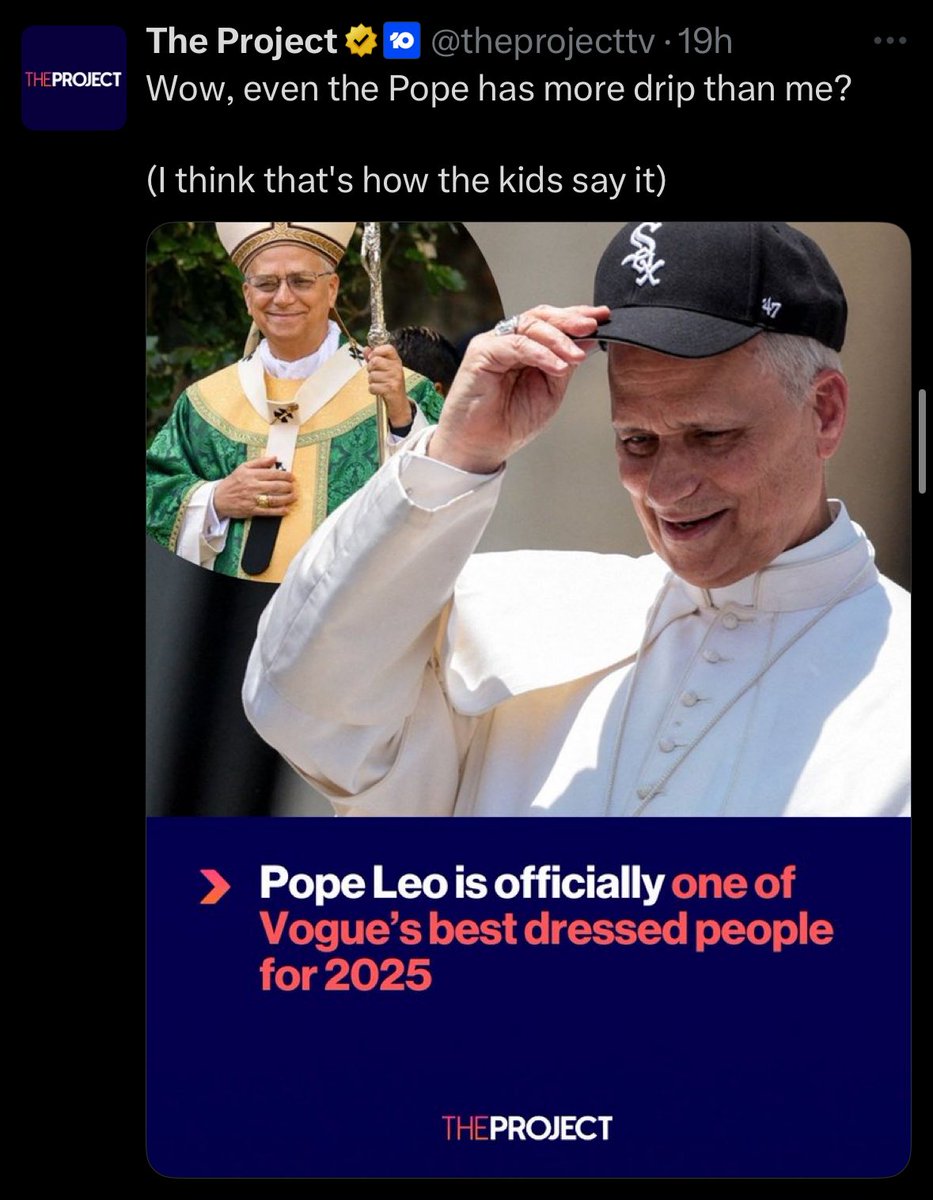 Silly Goose Country Club tweet media